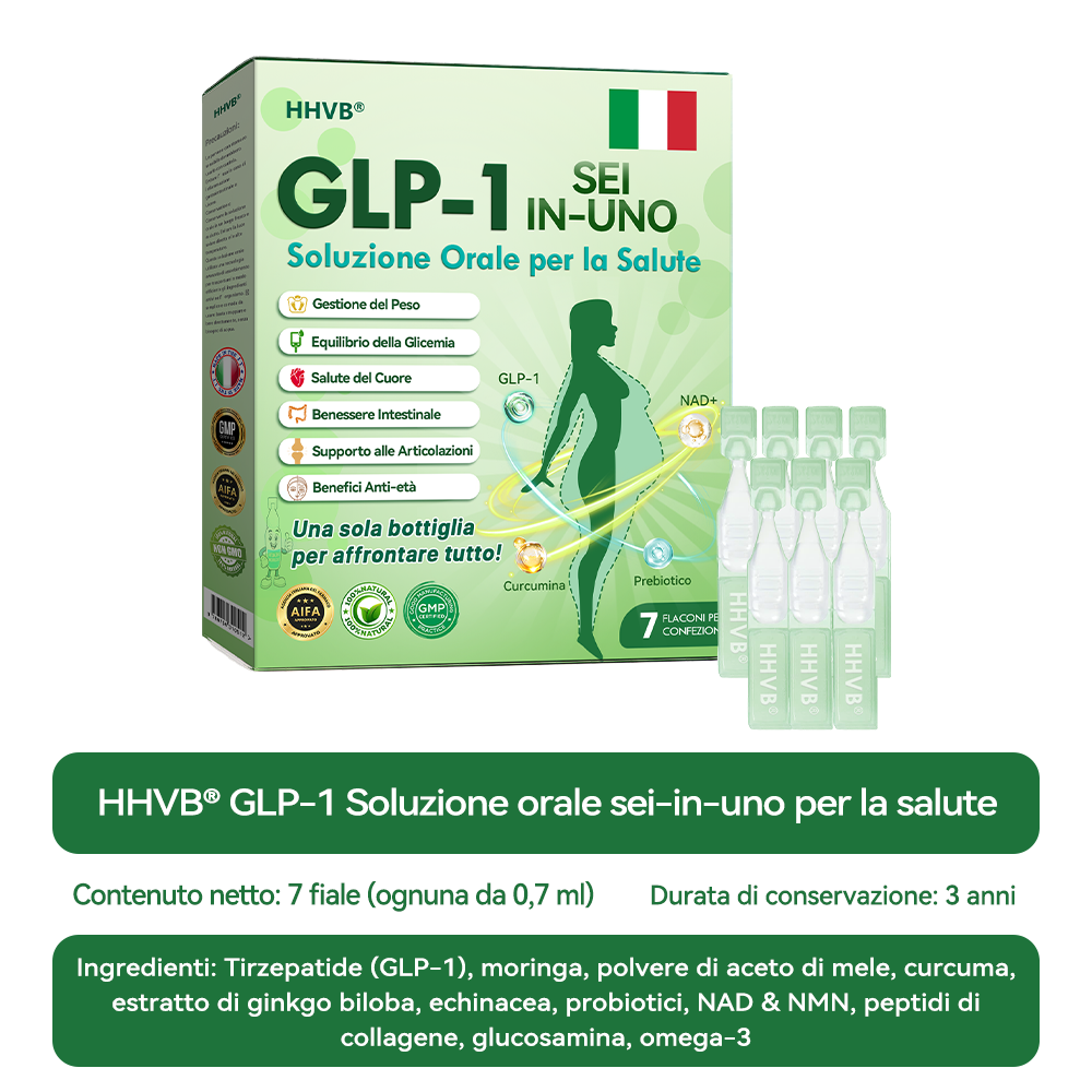 ๐๐๐๐ยฎ ๐๐๐๐-๐ ๐๐๐ข-๐ข๐ง-๐๐ง๐จ ๐๐จ๐ฅ๐ฎ๐ณ๐ข๐จ๐ง๐ ๐๐ซ๐๐ฅ๐ ๐ฉ๐๐ซ ๐ฅ๐ ๐๐๐ฅ๐ฎ๐ญ๐ (๐๐จ๐ฅ๐จ ๐ฎ๐ง๐ ๐ฏ๐จ๐ฅ๐ญ๐ ๐๐ฅ ๐ ๐ข๐จ๐ซ๐ง๐จ, ๐๐๐ฆ๐๐ข๐๐ฆ๐๐ง๐ญ๐ข ๐ฏ๐ข๐ฌ๐ข๐๐ข๐ฅ๐ข ๐ข๐ง ๐ ๐ ๐ข๐จ๐ซ๐ง๐ข) ๐ฉโโ๏ธ ๐๐๐ซ ๐จ๐๐๐ฌ๐ข๐ญร , ๐ฌ๐๐ฅ๐ฎ๐ญ๐ ๐๐๐ซ๐๐ข๐จ๐ฏ๐๐ฌ๐๐จ๐ฅ๐๐ซ๐, ๐๐ข๐๐๐๐ญ๐, ๐๐ฉ๐ง๐๐ ๐ง๐จ๐ญ๐ญ๐ฎ๐ซ๐ง๐, ๐ฌ๐๐ฅ๐ฎ๐ญ๐ ๐ข๐ง๐ญ๐๐ฌ๐ญ๐ข๐ง๐๐ฅ๐, ๐ฉ๐ซ๐จ๐๐ฅ๐๐ฆ๐ข ๐๐ซ๐ญ๐ข๐๐จ๐ฅ๐๐ซ๐ข ๐ ๐๐ฅ๐ญ๐ซ๐จ ๐๐ง๐๐จ๐ซ๐