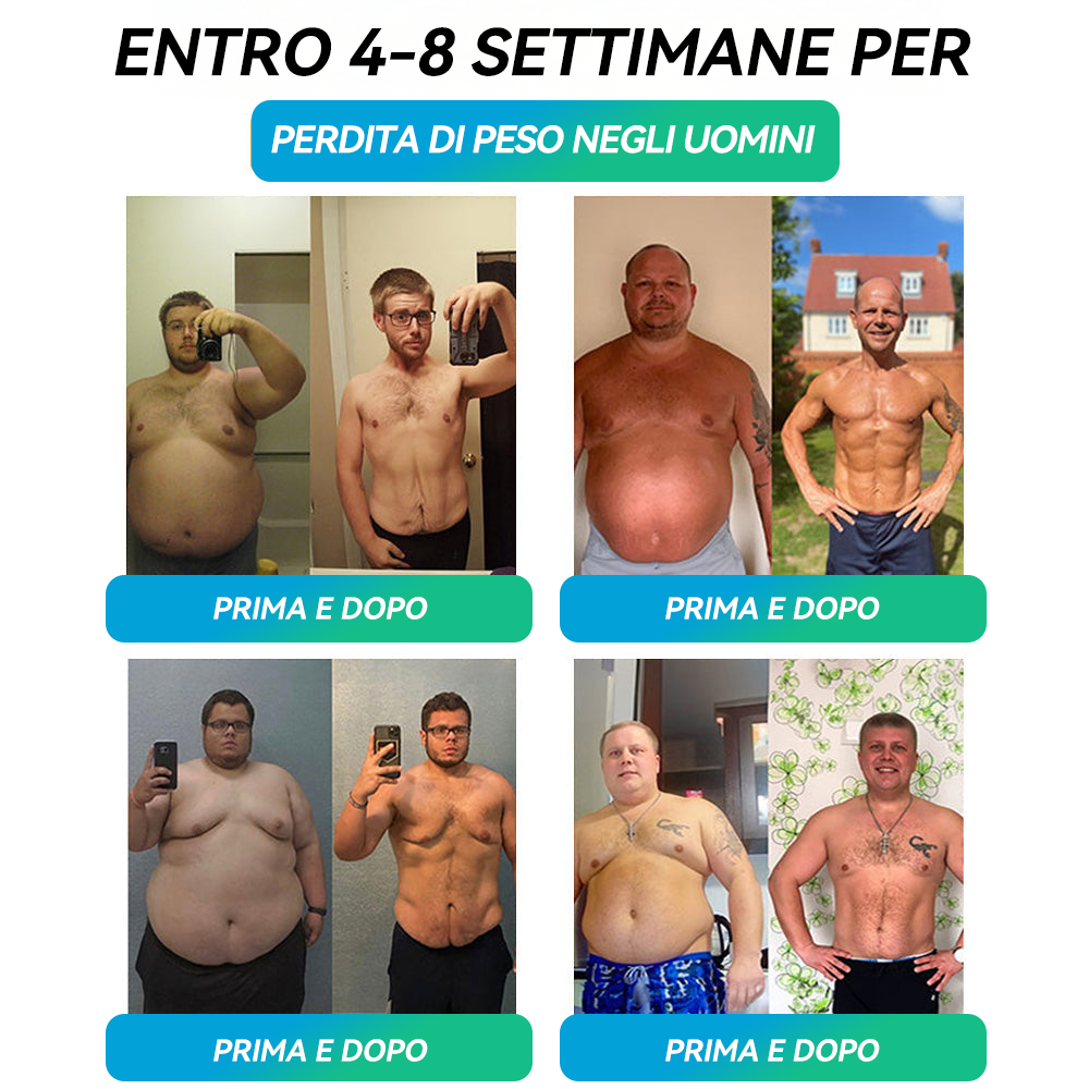 𝐇𝐇𝐕𝐁® 🌞𝐆𝐋𝐏-𝟏 𝐒𝐞𝐢-𝐢𝐧-𝐔𝐧𝐨 𝐒𝐨𝐥𝐮𝐳𝐢𝐨𝐧𝐞 𝐎𝐫𝐚𝐥𝐞 𝐩𝐞𝐫 𝐥𝐚 𝐒𝐚𝐥𝐮𝐭𝐞 (𝐒𝐨𝐥𝐨 𝐮𝐧𝐚 𝐯𝐨𝐥𝐭𝐚 𝐚𝐥 𝐠𝐢𝐨𝐫𝐧𝐨, 𝐜𝐚𝐦𝐛𝐢𝐚𝐦𝐞𝐧𝐭𝐢 𝐯𝐢𝐬𝐢𝐛𝐢𝐥𝐢 𝐢𝐧 𝟕 𝐠𝐢𝐨𝐫𝐧𝐢) 👩‍⚕️ 𝐏𝐞𝐫 𝐨𝐛𝐞𝐬𝐢𝐭à, 𝐬𝐚𝐥𝐮𝐭𝐞 𝐜𝐚𝐫𝐝𝐢𝐨𝐯𝐚𝐬𝐜𝐨𝐥𝐚𝐫𝐞, 𝐝𝐢𝐚𝐛𝐞𝐭𝐞, 𝐚𝐩𝐧𝐞𝐚 𝐧𝐨𝐭𝐭𝐮𝐫𝐧𝐚, 𝐬𝐚𝐥𝐮𝐭𝐞 𝐢𝐧𝐭𝐞𝐬𝐭𝐢𝐧𝐚𝐥𝐞, 𝐩𝐫𝐨𝐛𝐥𝐞𝐦𝐢 𝐚𝐫𝐭𝐢𝐜𝐨𝐥𝐚𝐫𝐢 𝐞 𝐚𝐥𝐭𝐫𝐨 𝐚𝐧𝐜𝐨𝐫𝐚