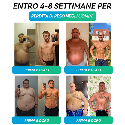 𝐇𝐇𝐕𝐁® 🌞𝐆𝐋𝐏-𝟏 𝐒𝐞𝐢-𝐢𝐧-𝐔𝐧𝐨 𝐒𝐨𝐥𝐮𝐳𝐢𝐨𝐧𝐞 𝐎𝐫𝐚𝐥𝐞 𝐩𝐞𝐫 𝐥𝐚 𝐒𝐚𝐥𝐮𝐭𝐞 (𝐒𝐨𝐥𝐨 𝐮𝐧𝐚 𝐯𝐨𝐥𝐭𝐚 𝐚𝐥 𝐠𝐢𝐨𝐫𝐧𝐨, 𝐜𝐚𝐦𝐛𝐢𝐚𝐦𝐞𝐧𝐭𝐢 𝐯𝐢𝐬𝐢𝐛𝐢𝐥𝐢 𝐢𝐧 𝟕 𝐠𝐢𝐨𝐫𝐧𝐢) 👩‍⚕️ 𝐏𝐞𝐫 𝐨𝐛𝐞𝐬𝐢𝐭à, 𝐬𝐚𝐥𝐮𝐭𝐞 𝐜𝐚𝐫𝐝𝐢𝐨𝐯𝐚𝐬𝐜𝐨𝐥𝐚𝐫𝐞, 𝐝𝐢𝐚𝐛𝐞𝐭𝐞, 𝐚𝐩𝐧𝐞𝐚 𝐧𝐨𝐭𝐭𝐮𝐫𝐧𝐚, 𝐬𝐚𝐥𝐮𝐭𝐞 𝐢𝐧𝐭𝐞𝐬𝐭𝐢𝐧𝐚𝐥𝐞, 𝐩𝐫𝐨𝐛𝐥𝐞𝐦𝐢 𝐚𝐫𝐭𝐢𝐜𝐨𝐥𝐚𝐫𝐢 𝐞 𝐚𝐥𝐭𝐫𝐨 𝐚𝐧𝐜𝐨𝐫𝐚