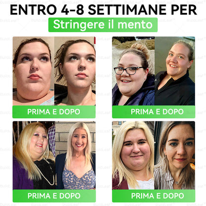 Negozio ufficiale | BuildLeaf® GLP-1 8-in-1 Fit & Vital Soluzione Orale (Solo una volta al giorno, cambiamenti visibili in 7 giorni) ✅ Per obesità, salute cardiovascolare, diabete, apnea notturna, salute intestinale, problemi articolari e altro